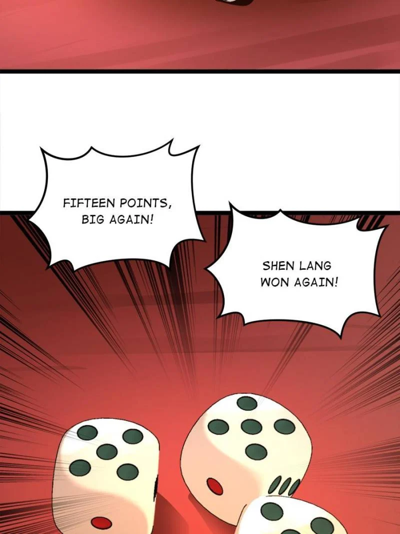 Ultimate Son-in-Law Chapter 21 - Page 70