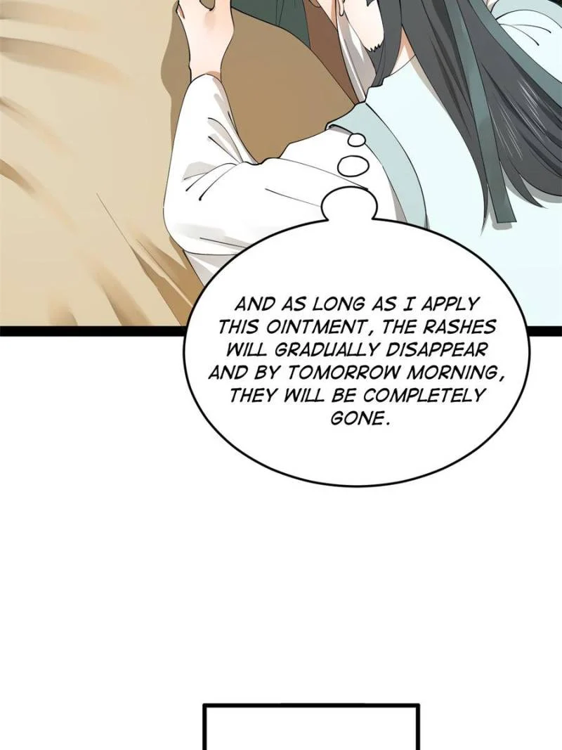 Ultimate Son-in-Law Chapter 210 - Page 3