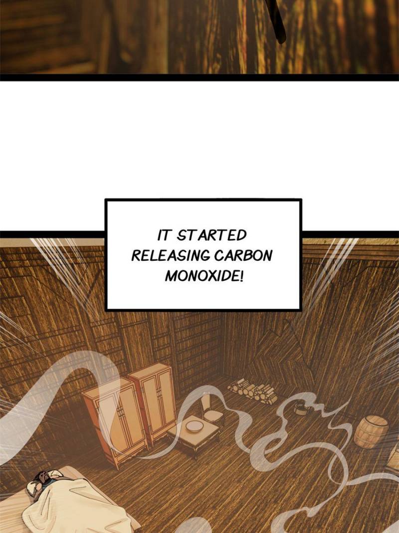 Ultimate Son-in-Law Chapter 210 - Page 10