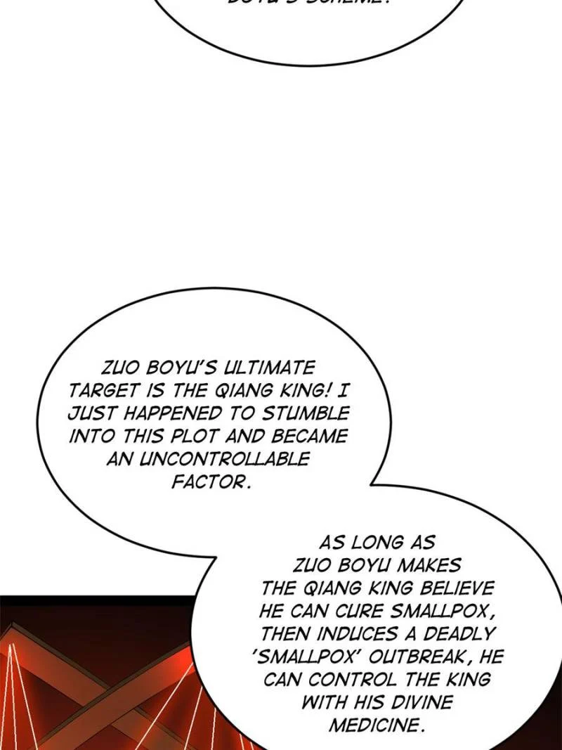 Ultimate Son-in-Law Chapter 210 - Page 18