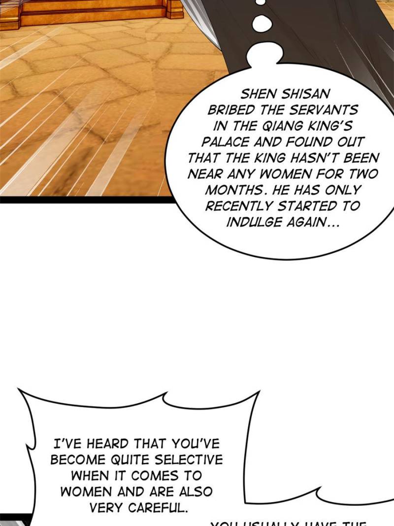 Ultimate Son-in-Law Chapter 210 - Page 26