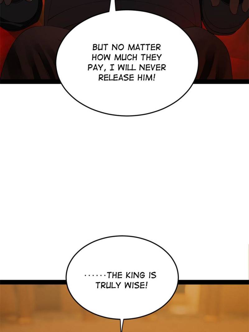 Ultimate Son-in-Law Chapter 210 - Page 51