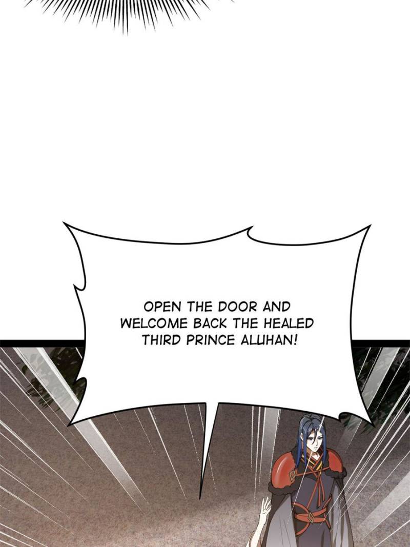 Ultimate Son-in-Law Chapter 210 - Page 68