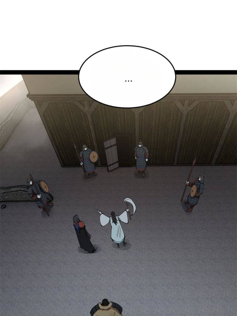 Ultimate Son-in-Law Chapter 210 - Page 73