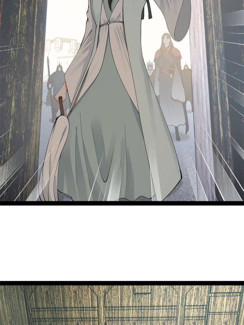 Ultimate Son-in-Law Chapter 210 - Page 75