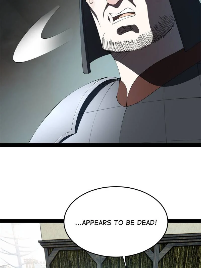 Ultimate Son-in-Law Chapter 211 - Page 5