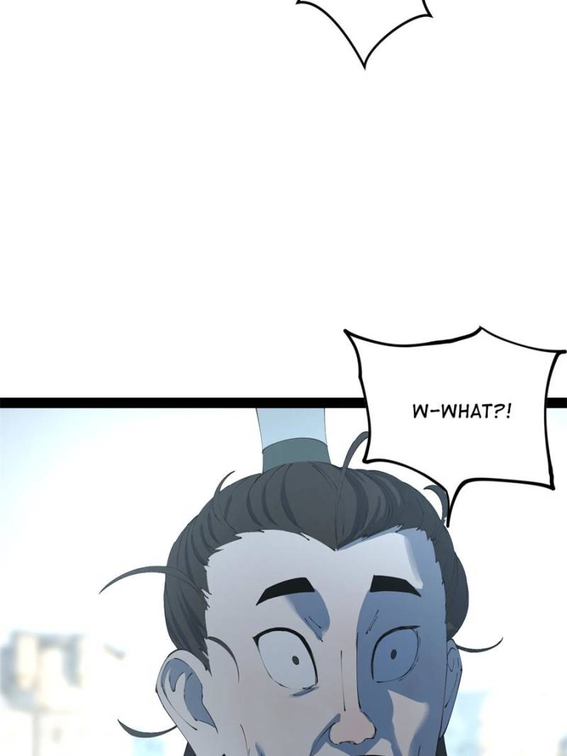 Ultimate Son-in-Law Chapter 211 - Page 7