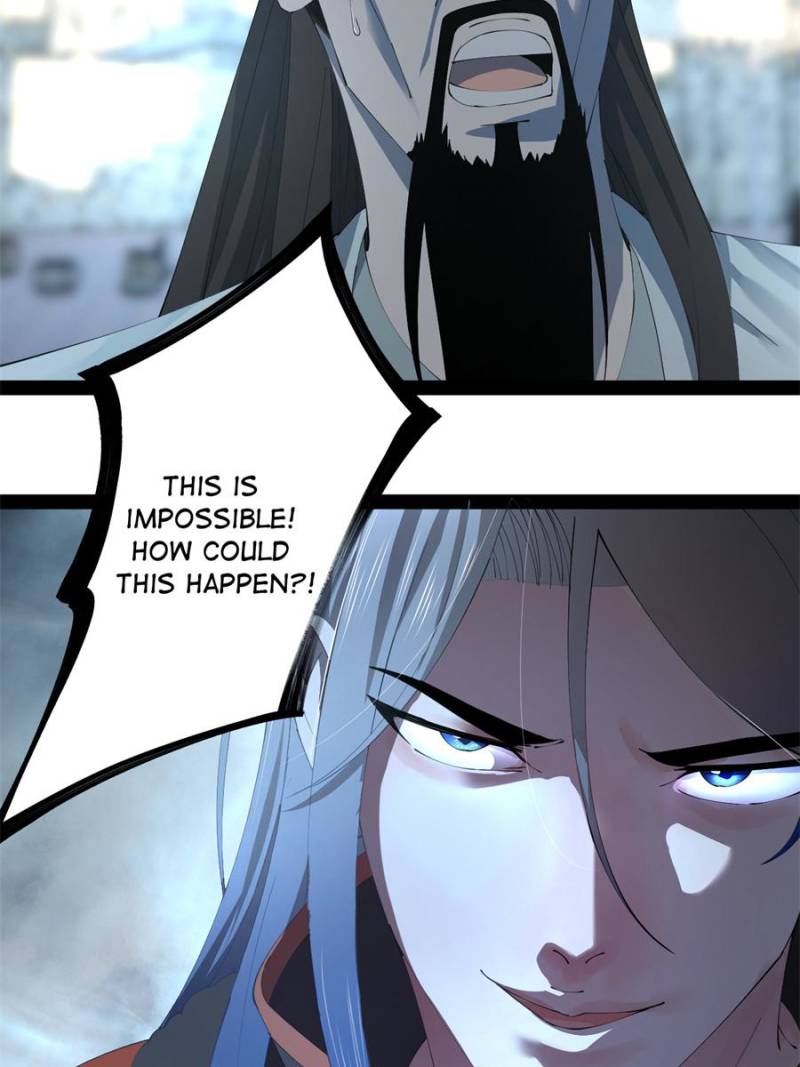 Ultimate Son-in-Law Chapter 211 - Page 8