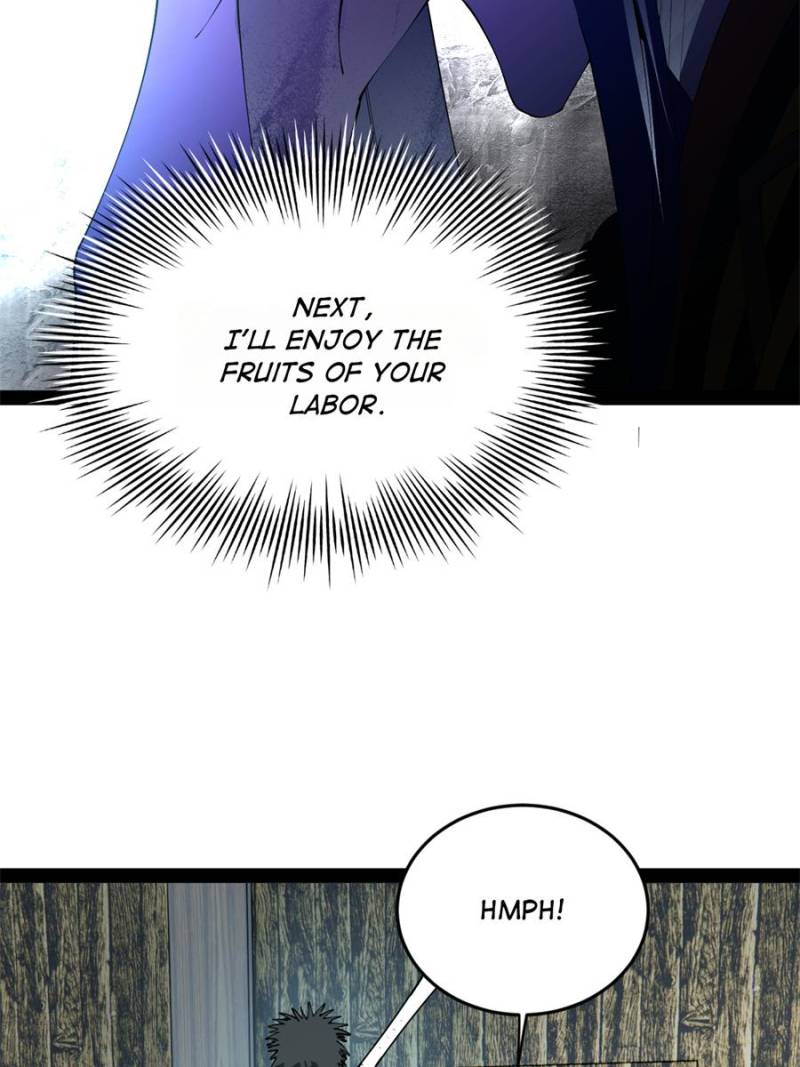 Ultimate Son-in-Law Chapter 211 - Page 32