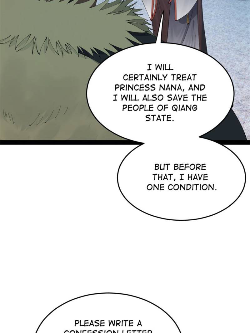 Ultimate Son-in-Law Chapter 211 - Page 40