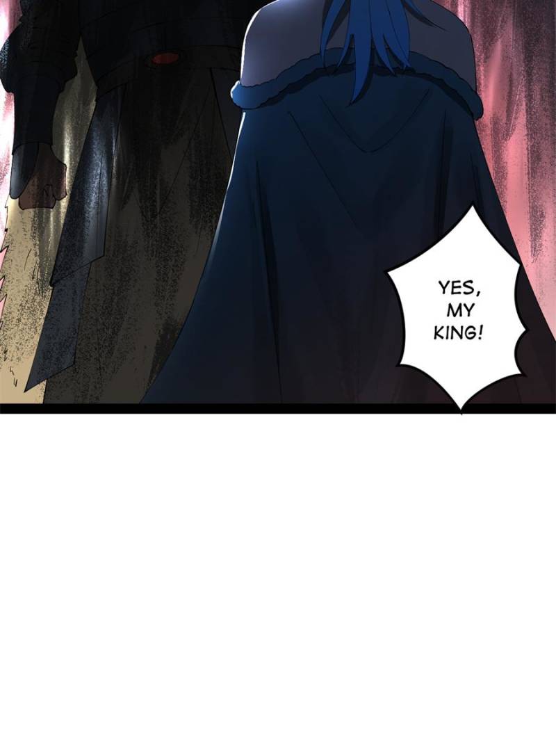 Ultimate Son-in-Law Chapter 211 - Page 43