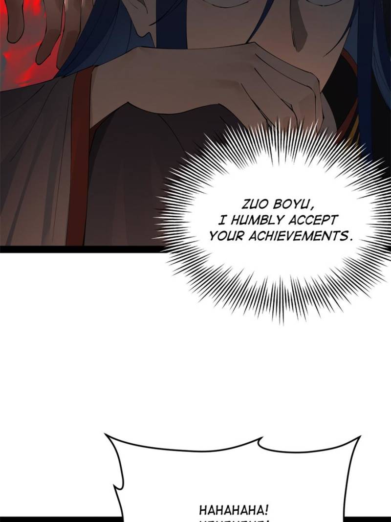 Ultimate Son-in-Law Chapter 211 - Page 46