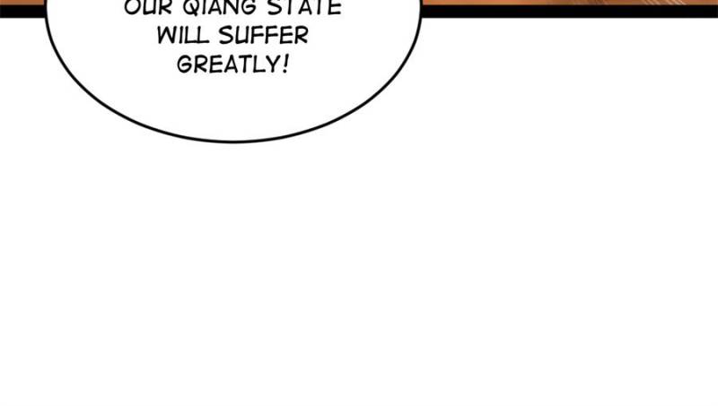 Ultimate Son-in-Law Chapter 211 - Page 60