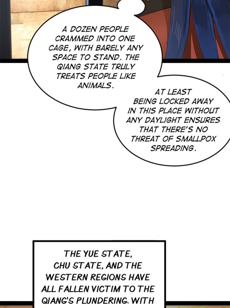 Ultimate Son-in-Law Chapter 211 - Page 70