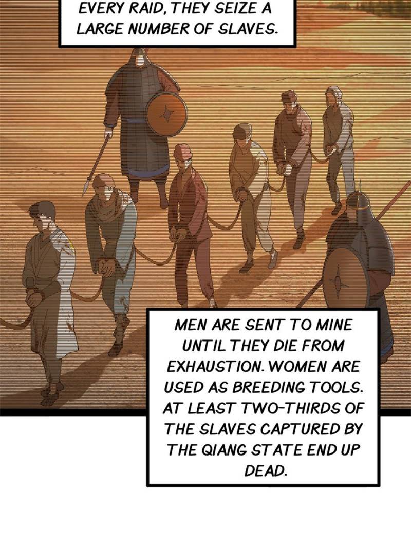 Ultimate Son-in-Law Chapter 211 - Page 71