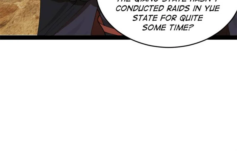 Ultimate Son-in-Law Chapter 211 - Page 73