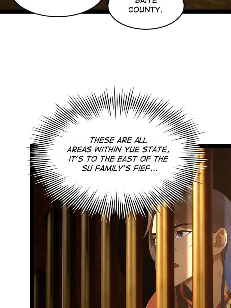 Ultimate Son-in-Law Chapter 212 - Page 2