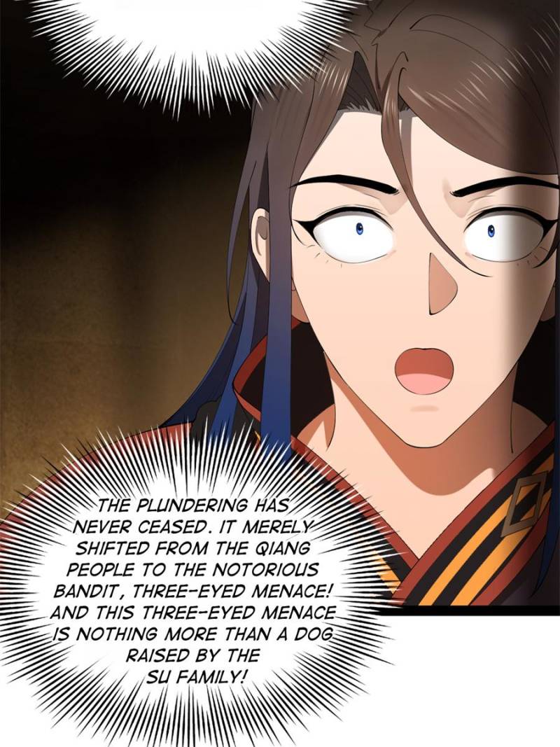 Ultimate Son-in-Law Chapter 212 - Page 5