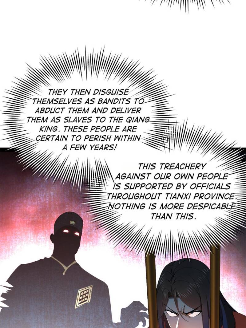 Ultimate Son-in-Law Chapter 212 - Page 9