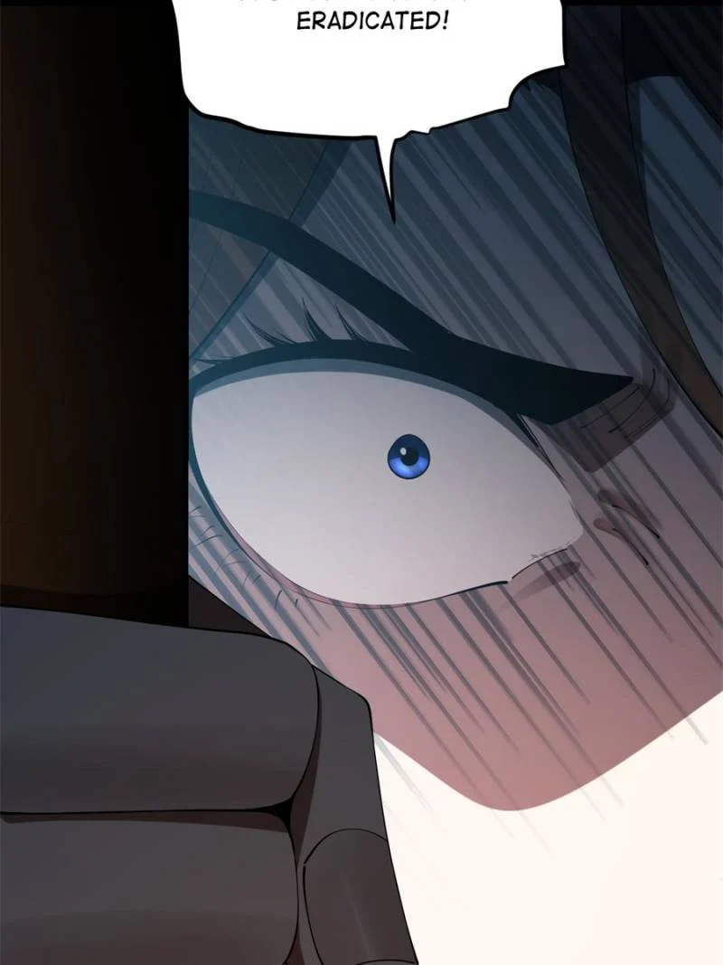 Ultimate Son-in-Law Chapter 212 - Page 11