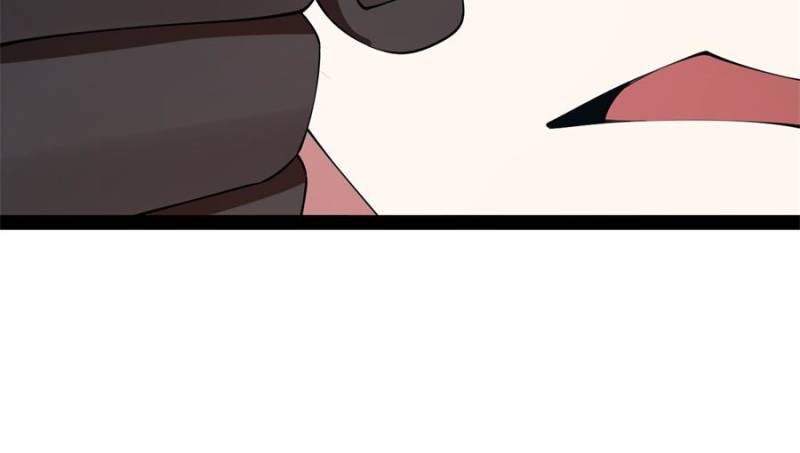 Ultimate Son-in-Law Chapter 212 - Page 12