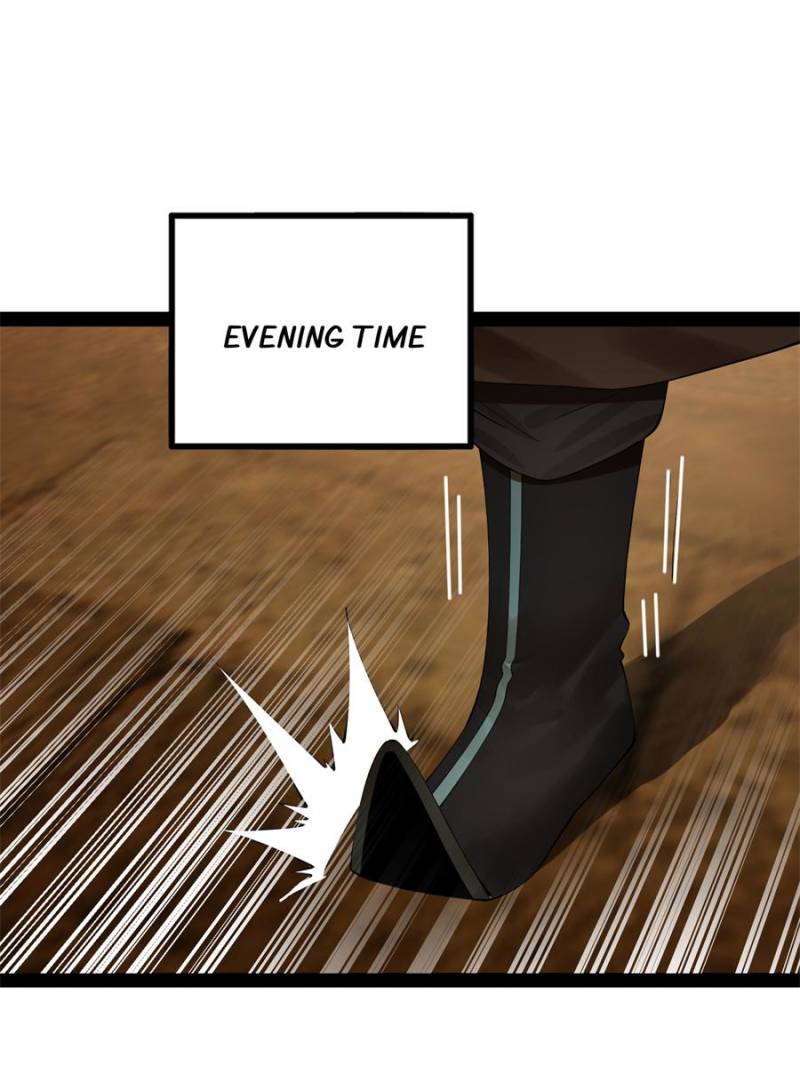 Ultimate Son-in-Law Chapter 212 - Page 13