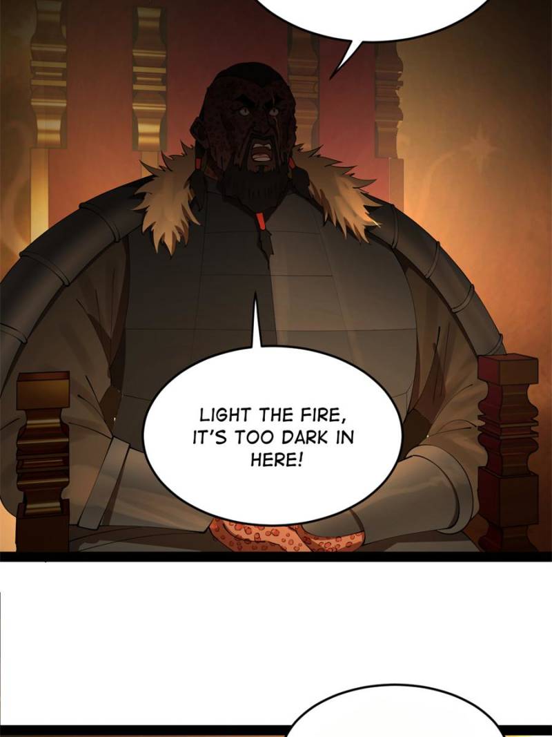 Ultimate Son-in-Law Chapter 212 - Page 20