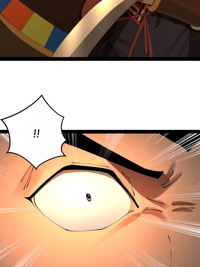 Ultimate Son-in-Law Chapter 212 - Page 23