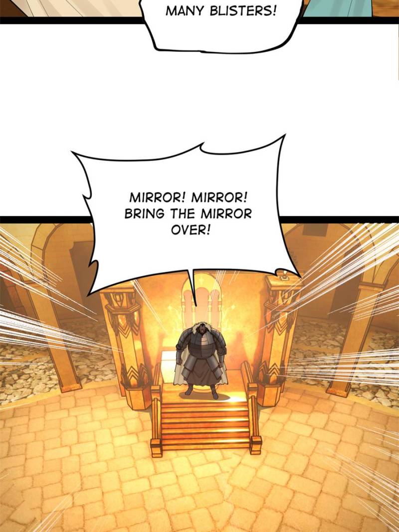 Ultimate Son-in-Law Chapter 212 - Page 26