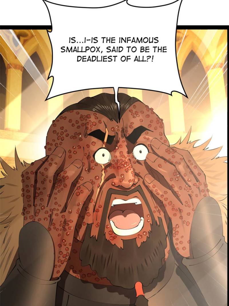 Ultimate Son-in-Law Chapter 212 - Page 29