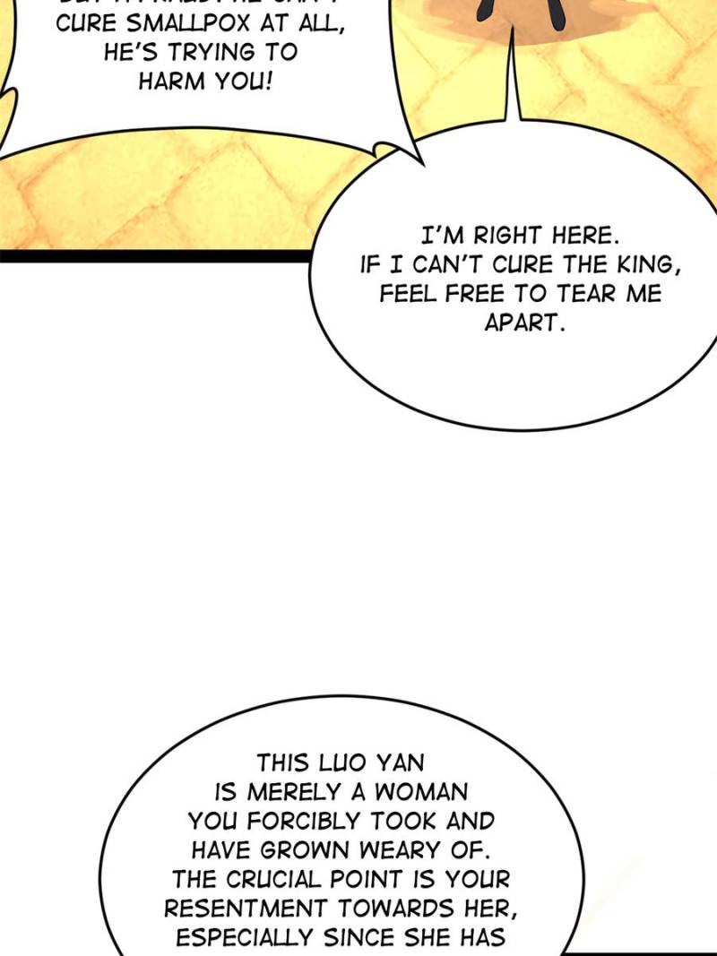 Ultimate Son-in-Law Chapter 212 - Page 44