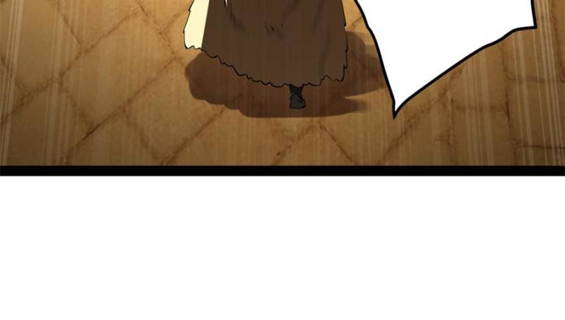 Ultimate Son-in-Law Chapter 212 - Page 48