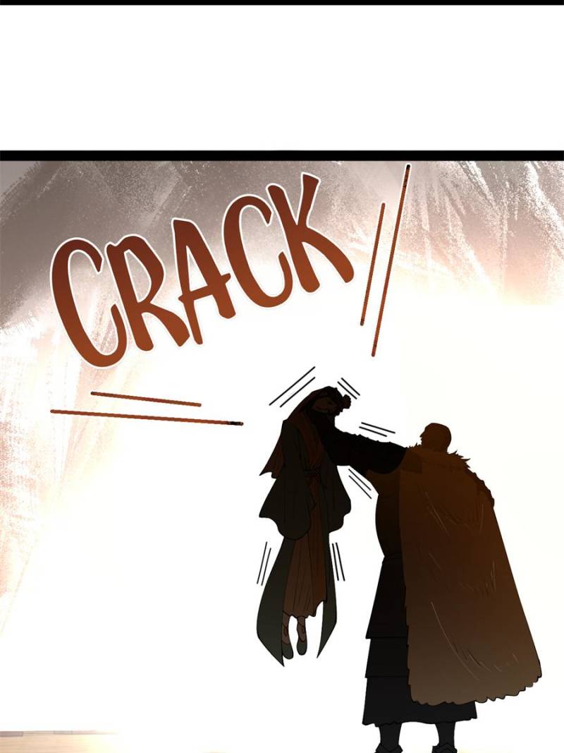 Ultimate Son-in-Law Chapter 212 - Page 50