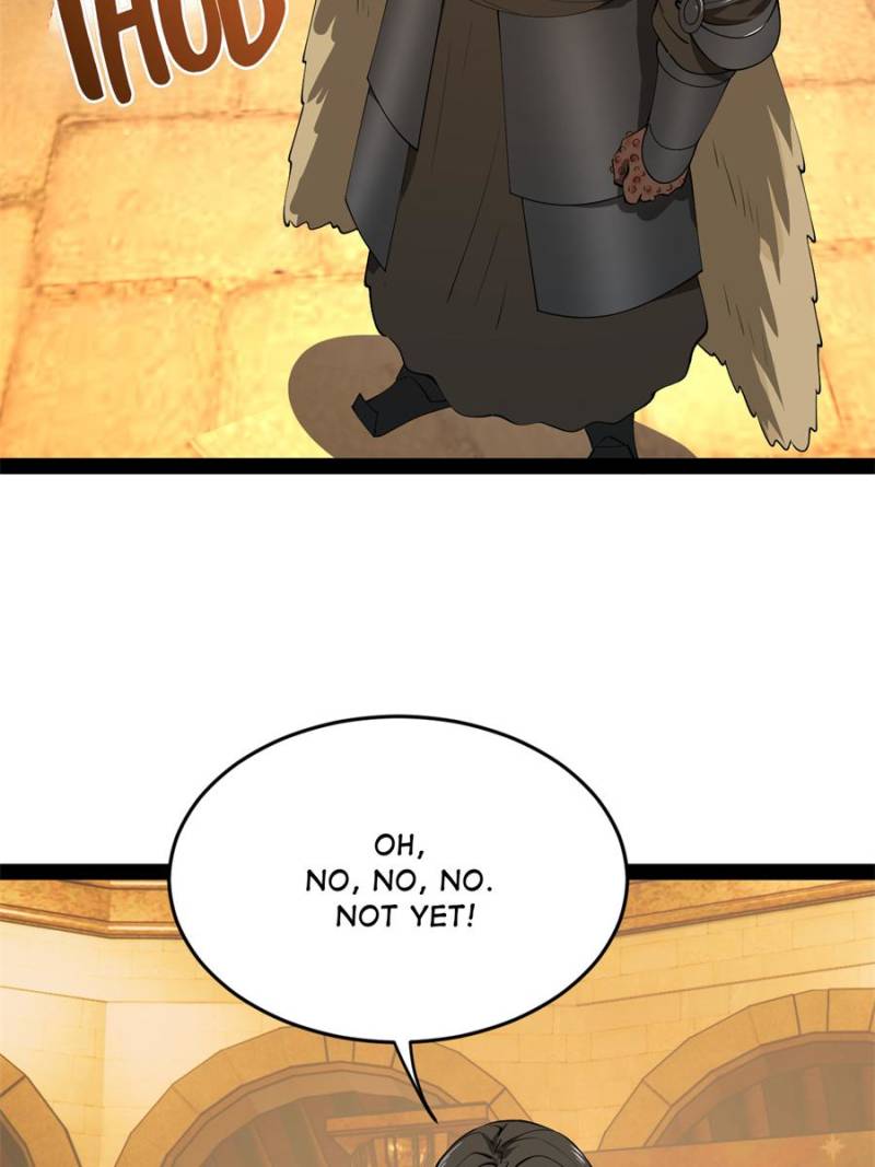 Ultimate Son-in-Law Chapter 212 - Page 52