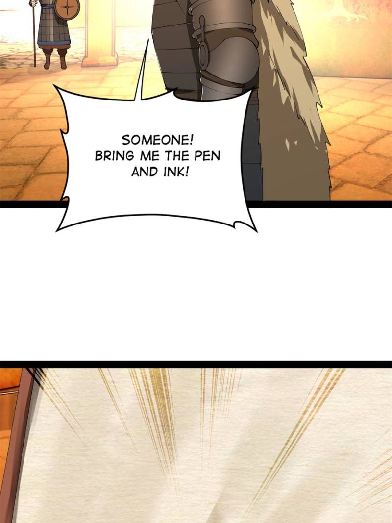Ultimate Son-in-Law Chapter 212 - Page 62