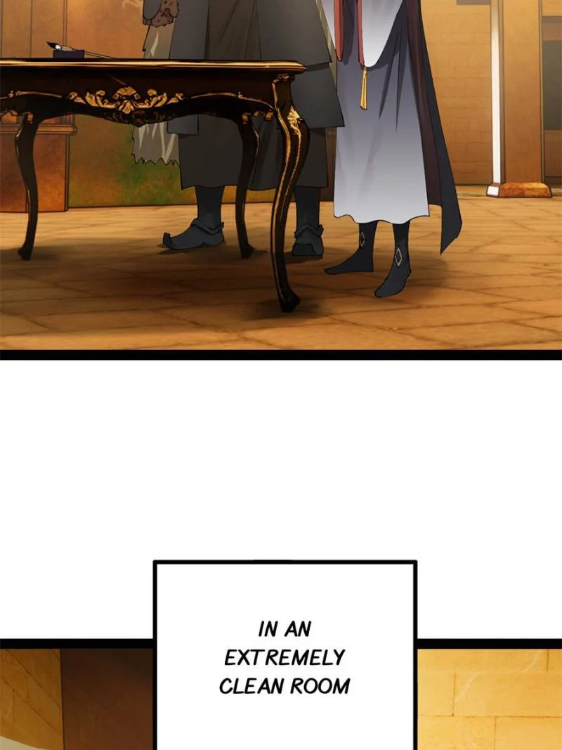 Ultimate Son-in-Law Chapter 212 - Page 65
