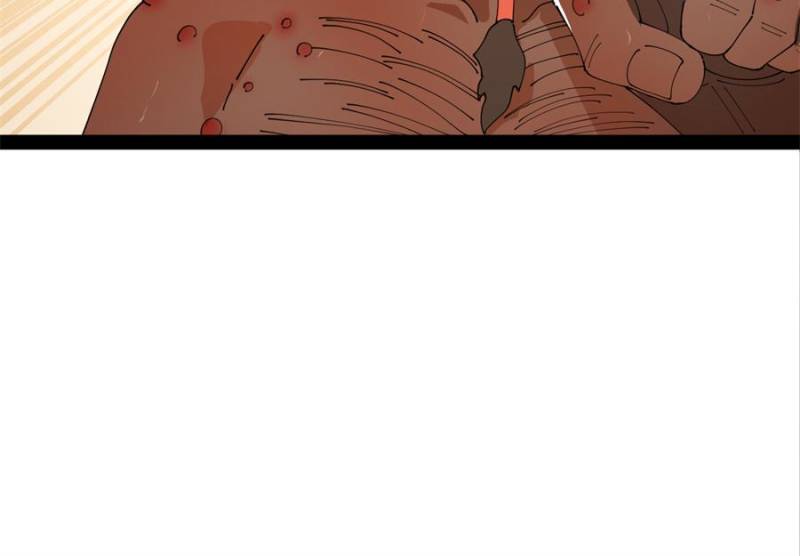 Ultimate Son-in-Law Chapter 213 - Page 50