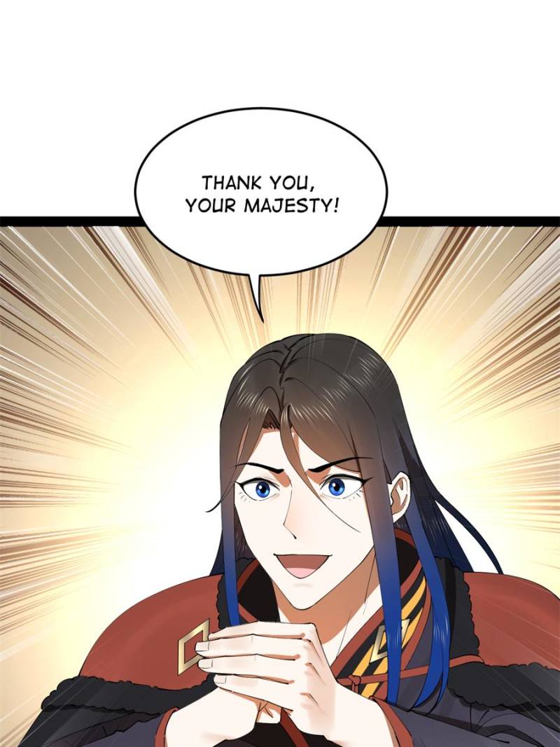 Ultimate Son-in-Law Chapter 214 - Page 8