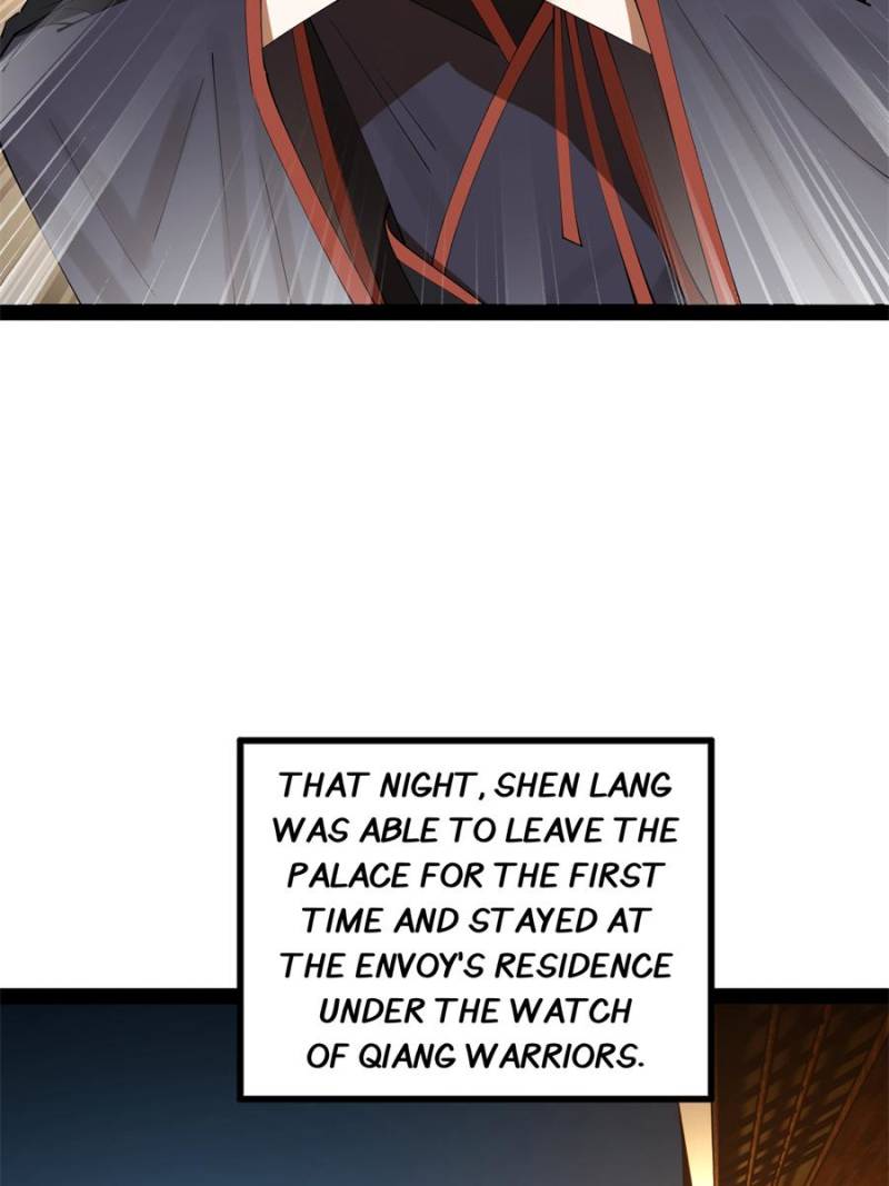 Ultimate Son-in-Law Chapter 214 - Page 9
