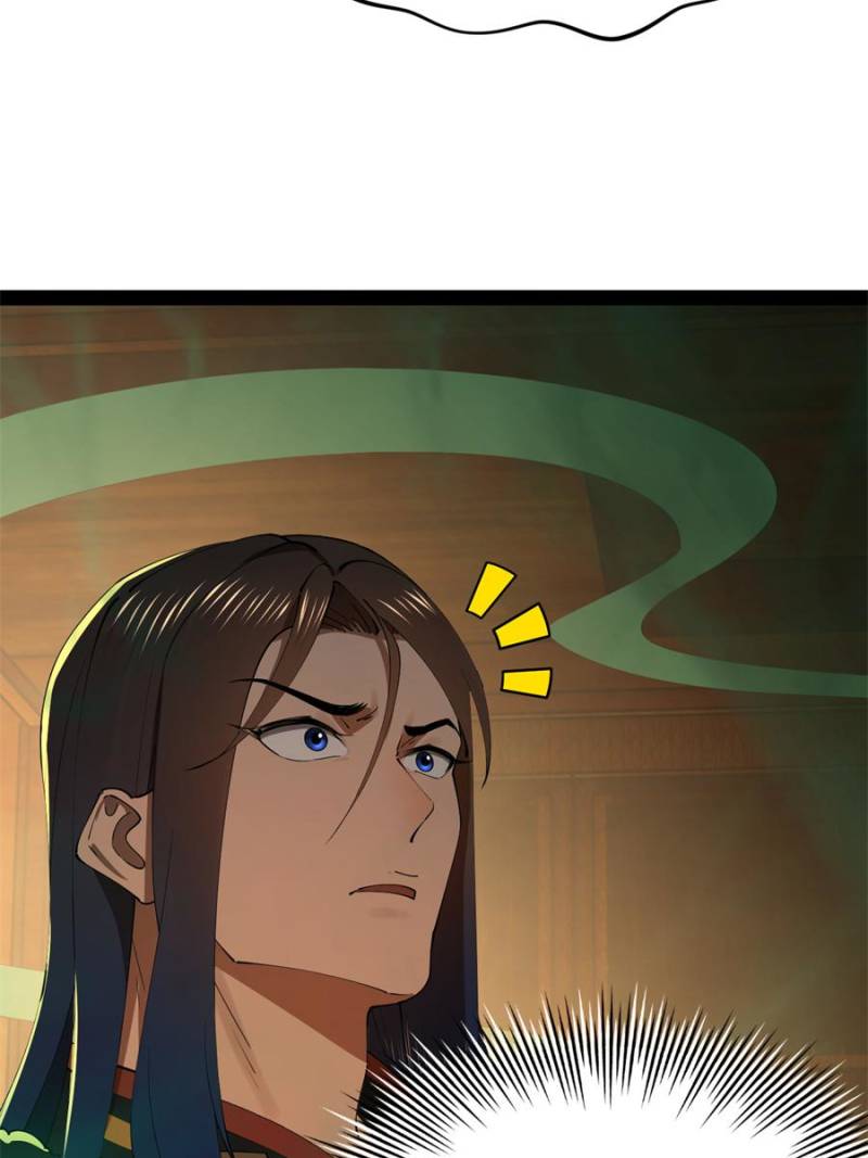 Ultimate Son-in-Law Chapter 214 - Page 18