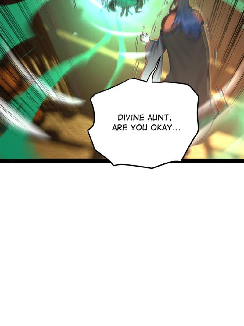 Ultimate Son-in-Law Chapter 214 - Page 22