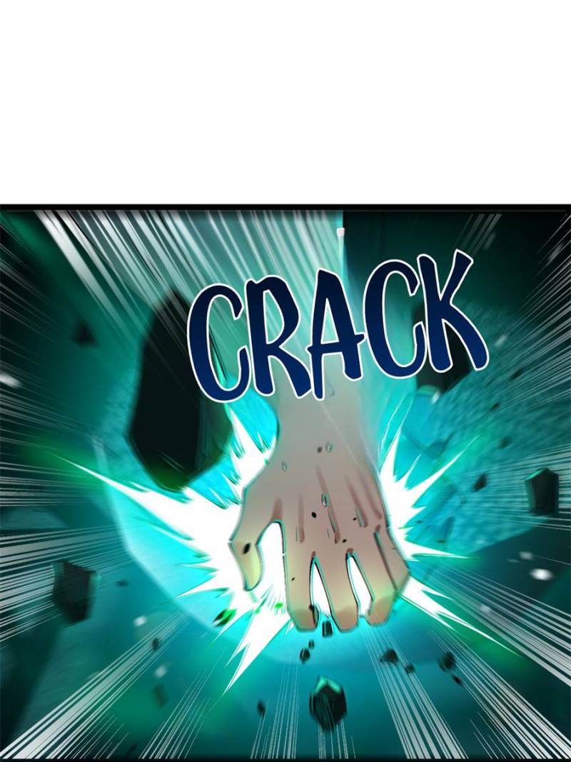 Ultimate Son-in-Law Chapter 214 - Page 26