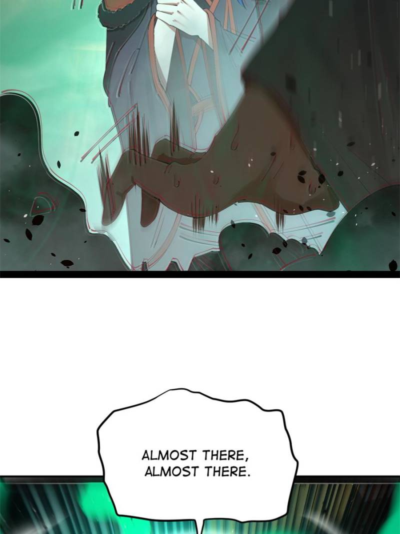 Ultimate Son-in-Law Chapter 214 - Page 28
