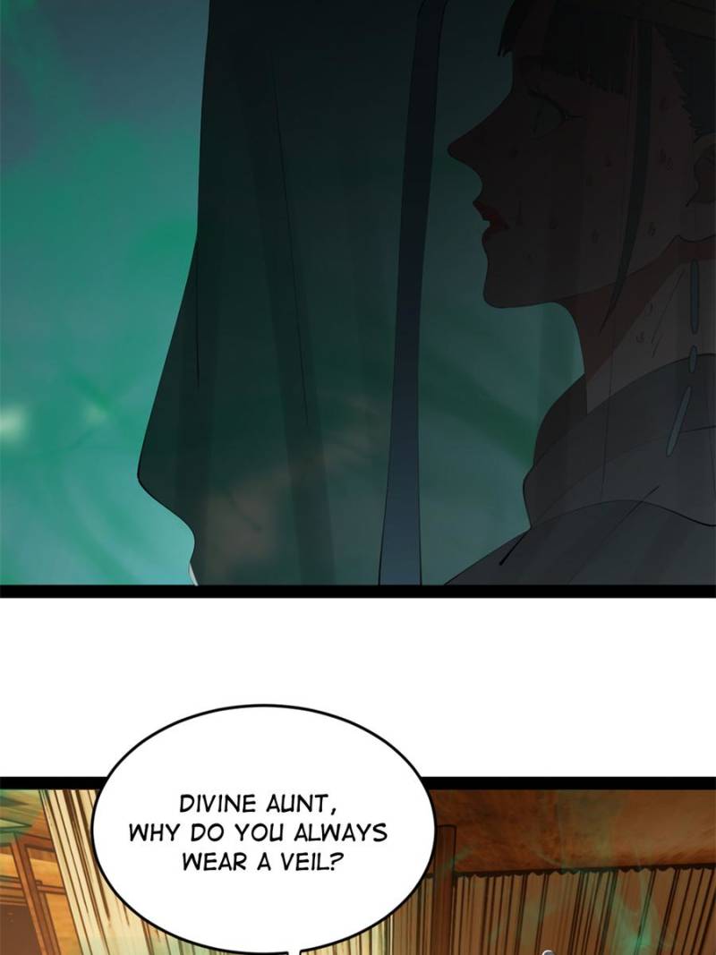 Ultimate Son-in-Law Chapter 214 - Page 33