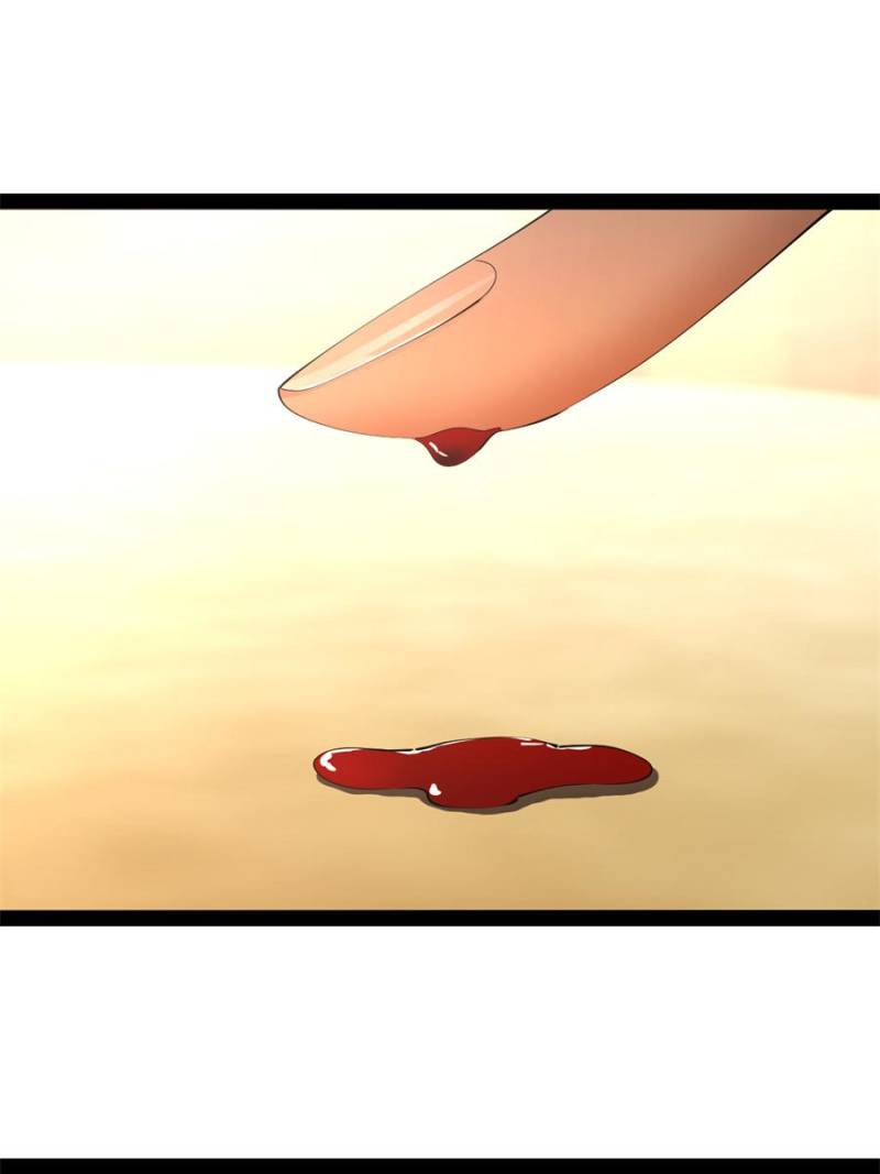 Ultimate Son-in-Law Chapter 214 - Page 43
