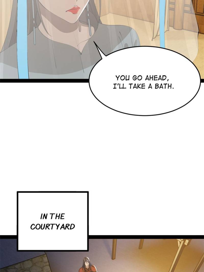 Ultimate Son-in-Law Chapter 214 - Page 51