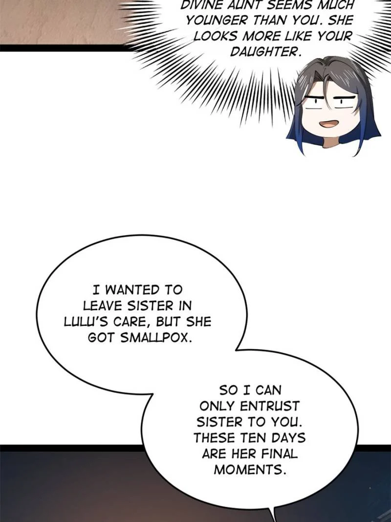 Ultimate Son-in-Law Chapter 214 - Page 54