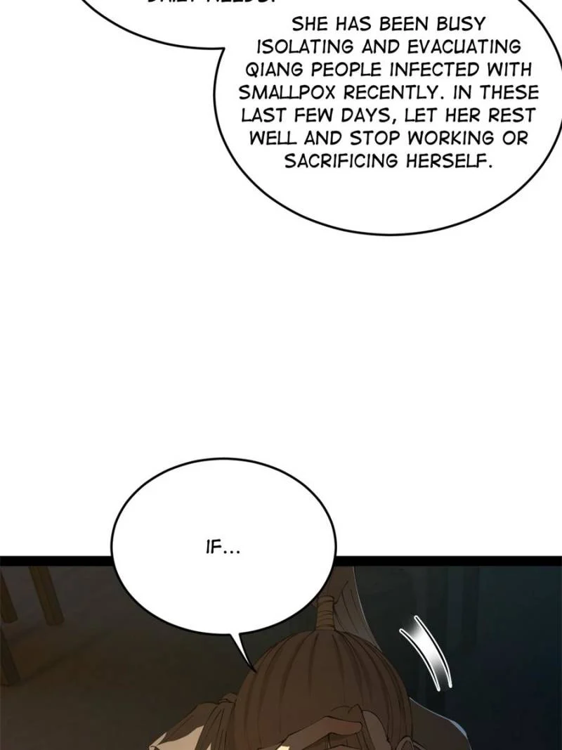 Ultimate Son-in-Law Chapter 214 - Page 64