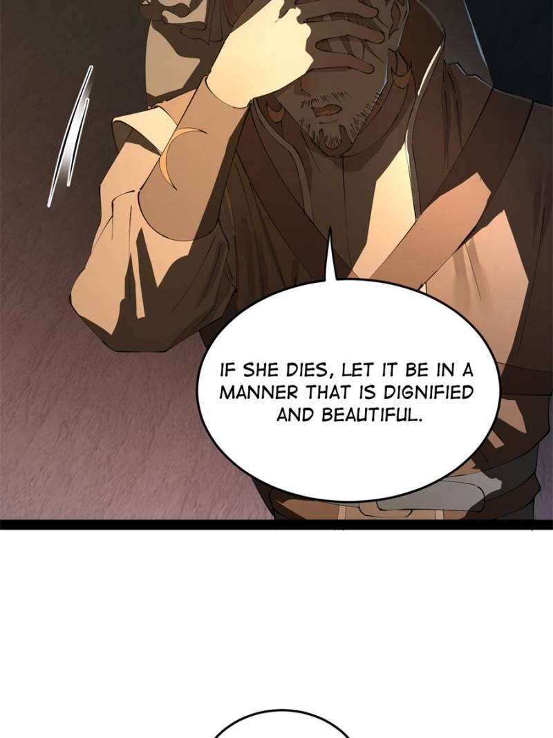 Ultimate Son-in-Law Chapter 214 - Page 65