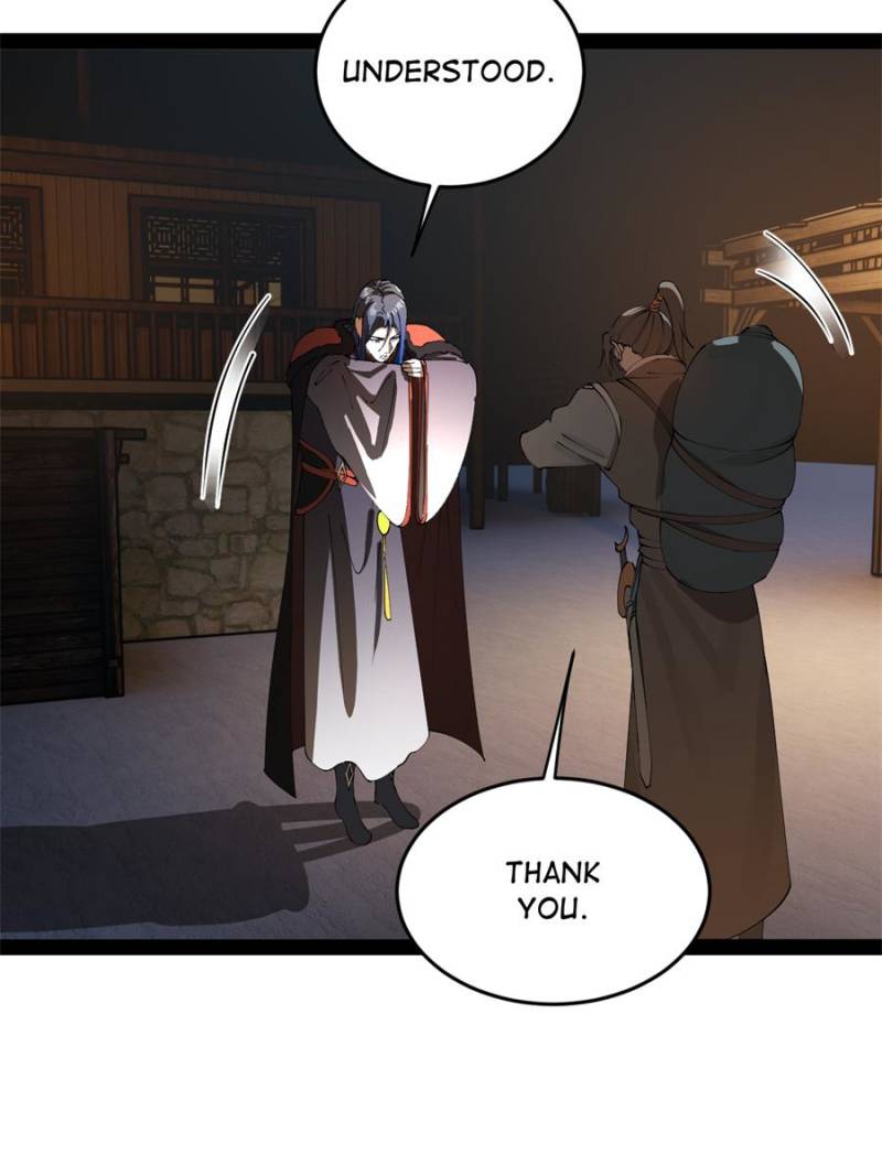 Ultimate Son-in-Law Chapter 214 - Page 66